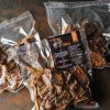 Рум'яні краєчки у меді з соусом bbq - Image 4