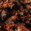 Рум'яні краєчки у меді з соусом bbq - Image 2